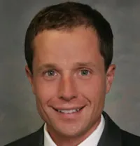 Colin J Mooney