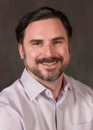 Daniel T. Halloran