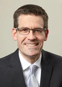 Warren Gardner II