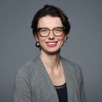 Andelka D. Losavio