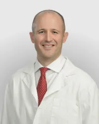Jacob A. Wiesen