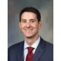 Jeremy T Larsen