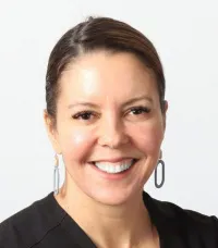 Christine Mirabal