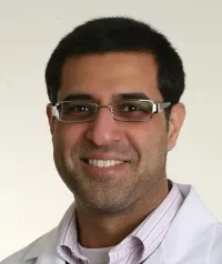 Rajiv Kalra