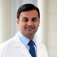 Mahboob Alam