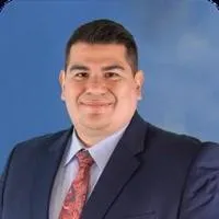 Jose J Perez