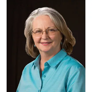 Deborah Marilyn Rogers