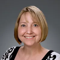 Laurie Lazott