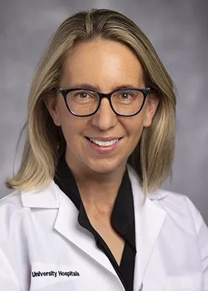 Ellen Wiegner