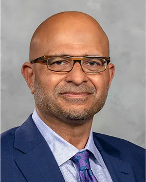 Imran Sajan