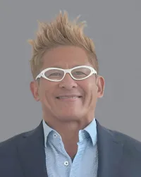 Keoni Nguyen