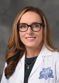 Theresa L Schwartz