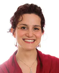 Laura Mason