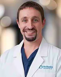 Jeremy Parcells