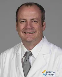 John A Jakob