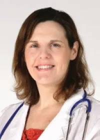 Leann Michelle Rettell