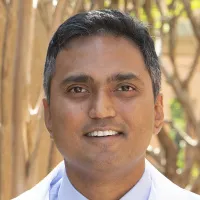 Krishna Kakkera