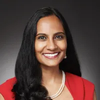 Anita Shankar