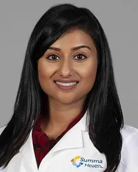 Bitan Ghosh