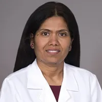 Smita Ranjan