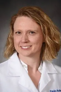 Paula Diane Ackerman