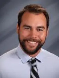 Matthew Ryan