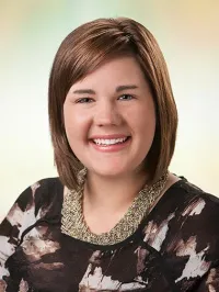 Stephanie Jean Kantola