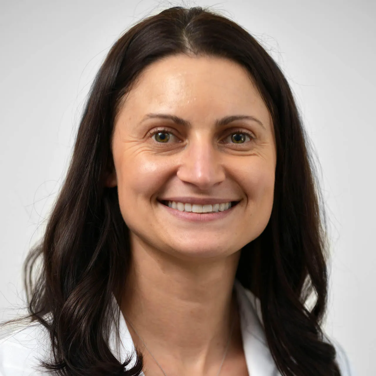 Robin Elizabeth Bennett