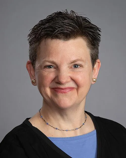 Sarah Clarke Huntington