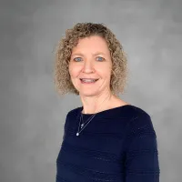 Traci M Kohl