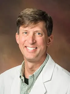 Jonathan Pletcher