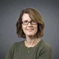 Patrice Mcgowan