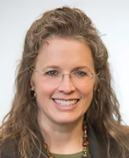 Jan Miller