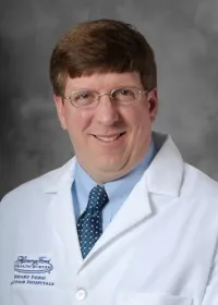 John C Bochenek