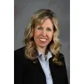Heidi Jo Erickson Philpot