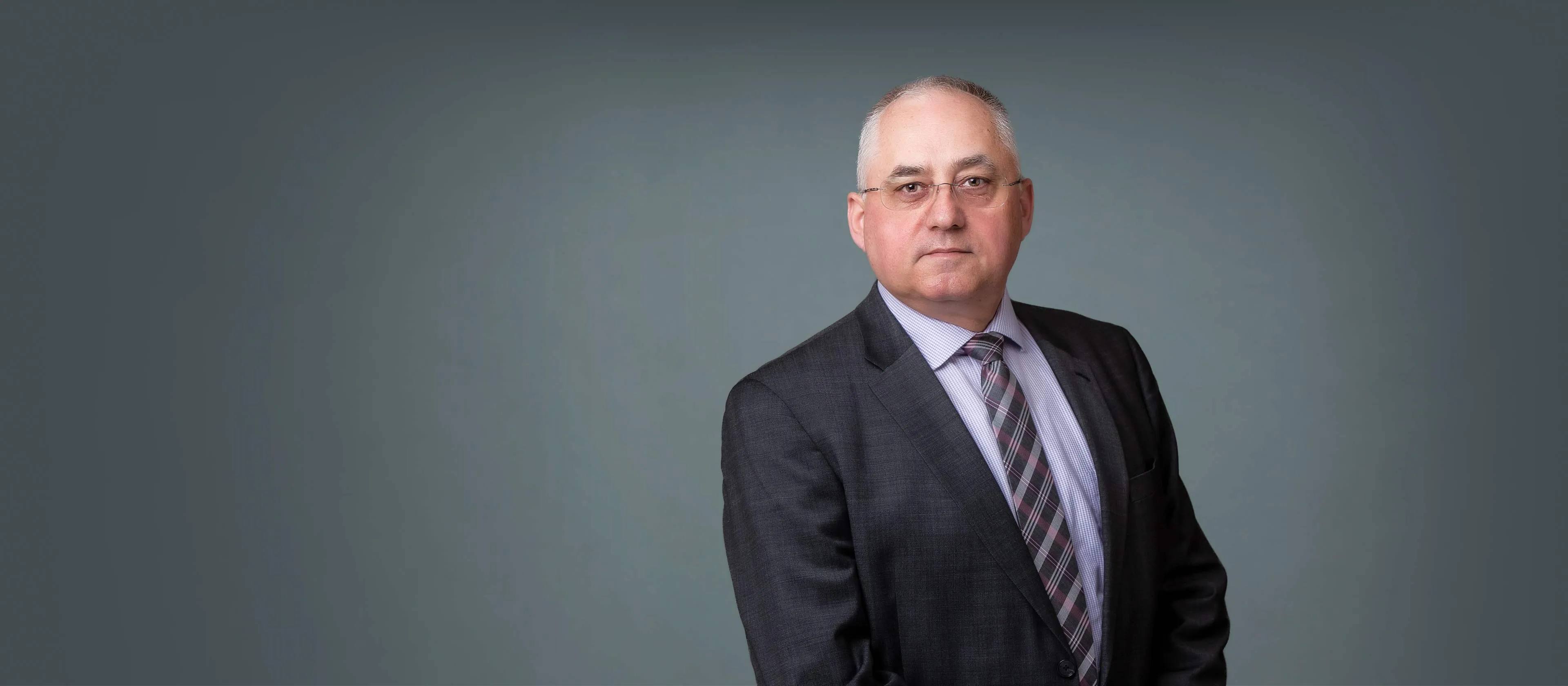 Valery Kuznetsov