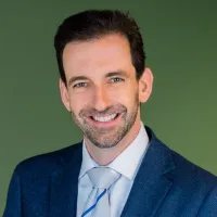 Matthew Randal Cooperberg