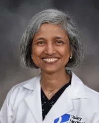 Sita Chokhavatia