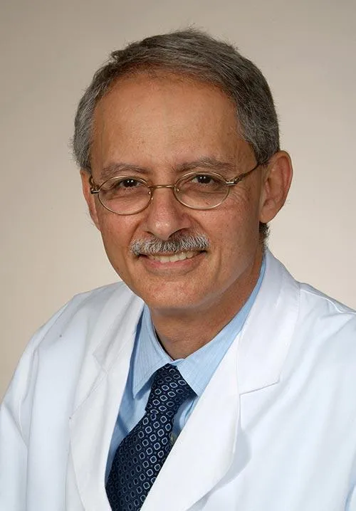Patrice Hassoun