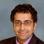 Harsimran Sachdeva Singh
