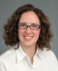 Megan Bird