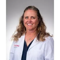 Carrie Ann Twedt