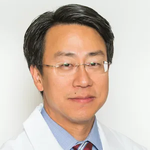 Eon K Shin