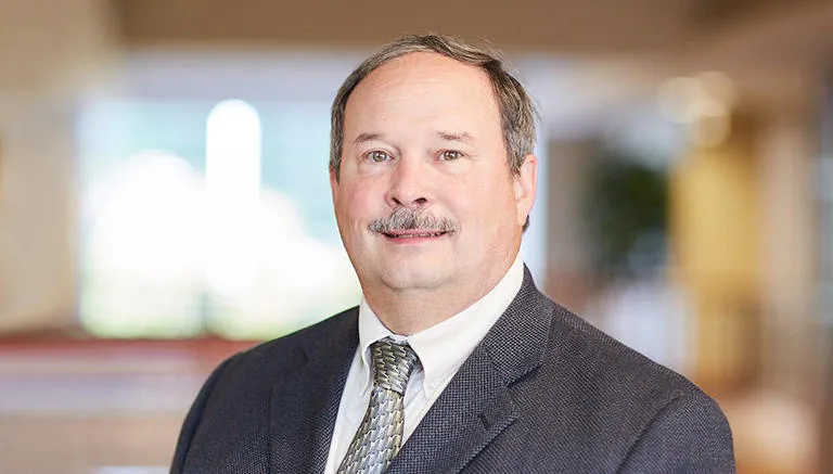 Keith Michael Ratcliff
