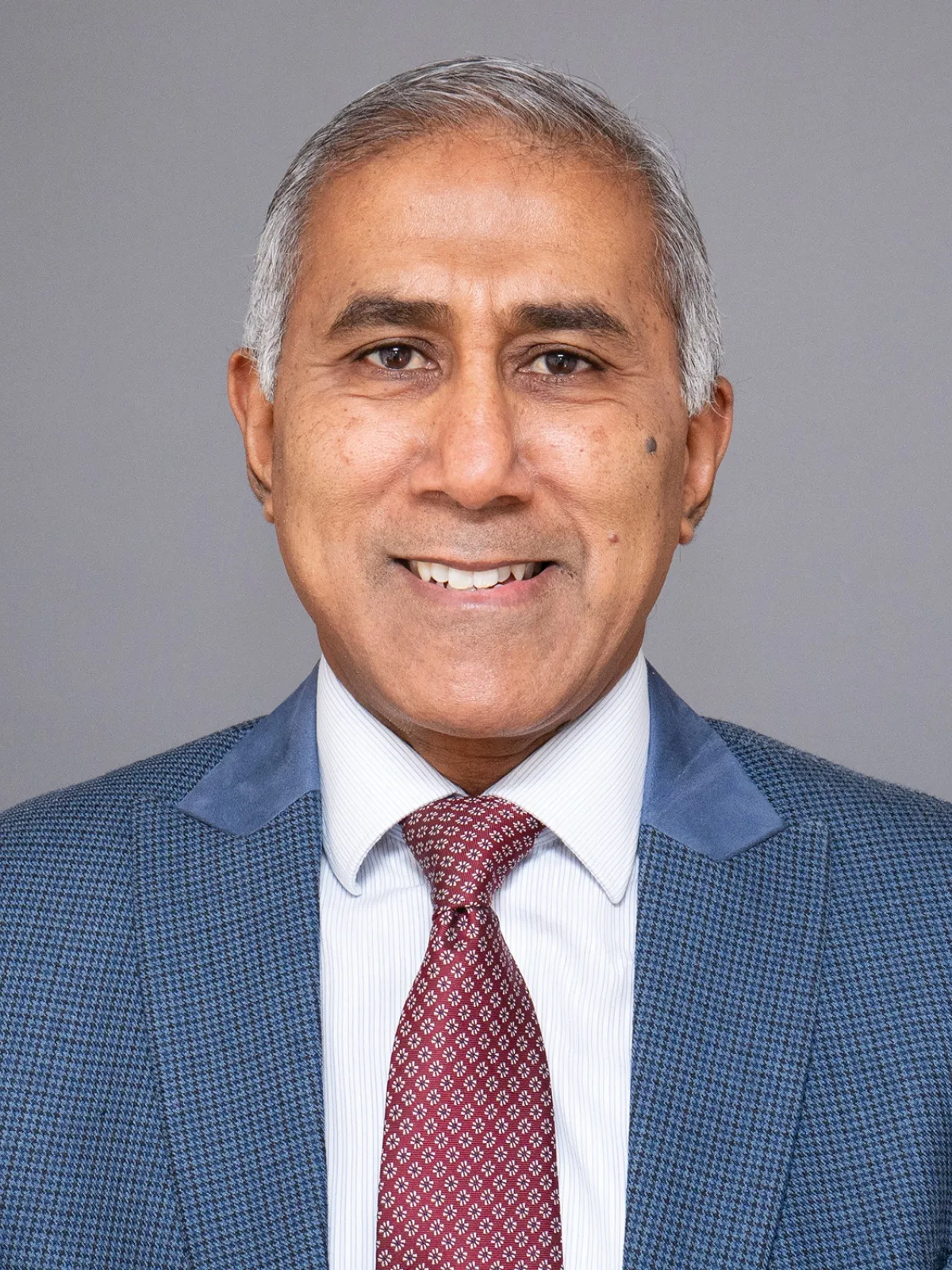 Waqar Waheed