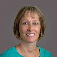 Dana Salisbury