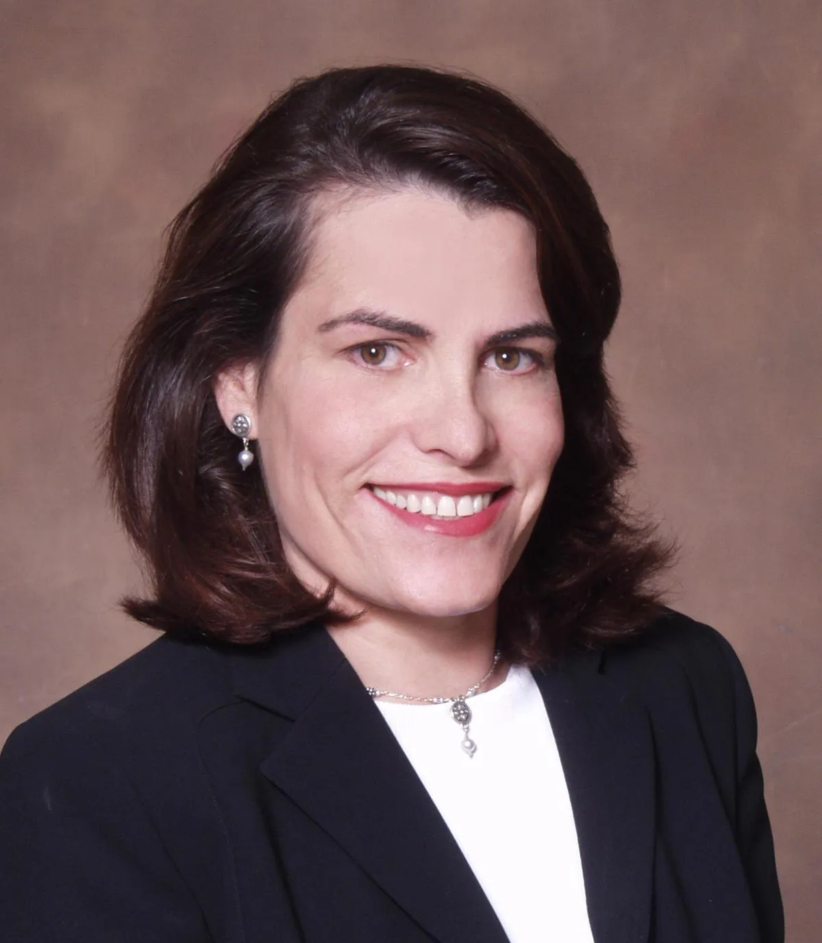 Virginia Ann Bringaze