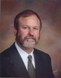 J. Taylor Carlisle