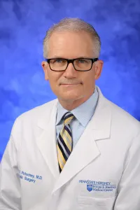 John Potochny