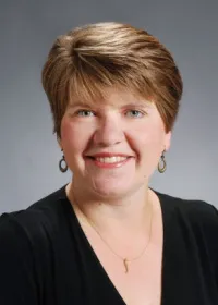 Lynnette J Anderson